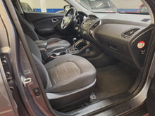 Charger l'image dans la galerie, Hyundai IX35 1.6 Essence Manuelle 01 / 2015