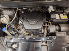 Charger l'image dans la galerie, Hyundai IX35 1.6 Essence Manuelle 01 / 2015