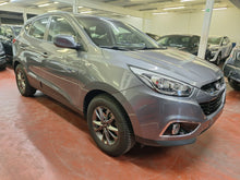 Charger l'image dans la galerie, Hyundai IX35 1.6 Essence Manuelle 01 / 2015