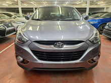 Charger l'image dans la galerie, Hyundai IX35 1.6 Essence Manuelle 01 / 2015