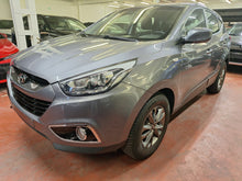 Charger l'image dans la galerie, Hyundai IX35 1.6 Essence Manuelle 01 / 2015