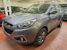 Charger l'image dans la galerie, Hyundai IX35 1.6 Essence Manuelle 01 / 2015