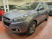 Charger l'image dans la galerie, Hyundai IX35 1.6 Essence Manuelle 01 / 2015