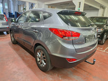 Charger l'image dans la galerie, Hyundai IX35 1.6 Essence Manuelle 01 / 2015