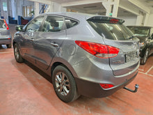 Charger l'image dans la galerie, Hyundai IX35 1.6 Essence Manuelle 01 / 2015