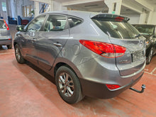 Charger l'image dans la galerie, Hyundai IX35 1.6 Essence Manuelle 01 / 2015