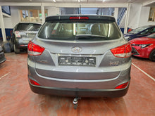 Charger l'image dans la galerie, Hyundai IX35 1.6 Essence Manuelle 01 / 2015