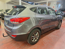 Charger l'image dans la galerie, Hyundai IX35 1.6 Essence Manuelle 01 / 2015