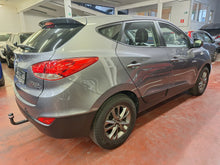 Charger l'image dans la galerie, Hyundai IX35 1.6 Essence Manuelle 01 / 2015