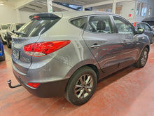 Charger l'image dans la galerie, Hyundai IX35 1.6 Essence Manuelle 01 / 2015