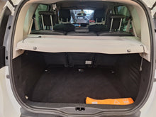 Load image into Gallery viewer, Renault Megane Scenic 1.2 Essence Manuelle 05 / 2013