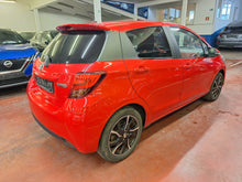 Charger l'image dans la galerie, Toyota Yaris 1.3 Essence Manuelle 04 / 2015