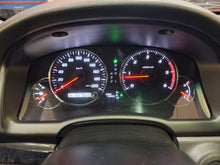 Charger l'image dans la galerie, Toyota Land Cruiser 3.0 Diesel Automatique 07 / 2008