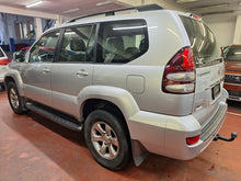 Charger l'image dans la galerie, Toyota Land Cruiser 3.0 Diesel Automatique 07 / 2008