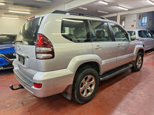 Charger l'image dans la galerie, Toyota Land Cruiser 3.0 Diesel Automatique 07 / 2008