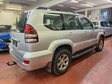 Charger l'image dans la galerie, Toyota Land Cruiser 3.0 Diesel Automatique 07 / 2008