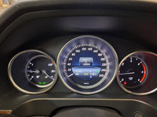Charger l'image dans la galerie, Mercedes E200 2.2 Diesel Automatique 06 / 2015