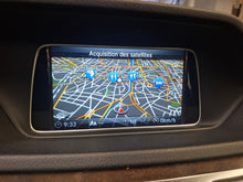 Charger l'image dans la galerie, Mercedes E200 2.2 Diesel Automatique 06 / 2015