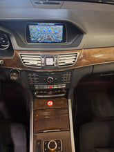 Charger l'image dans la galerie, Mercedes E200 2.2 Diesel Automatique 06 / 2015