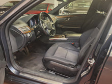 Charger l'image dans la galerie, Mercedes E200 2.2 Diesel Automatique 06 / 2015