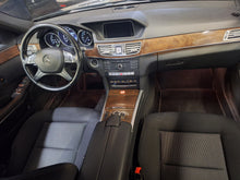Charger l'image dans la galerie, Mercedes E200 2.2 Diesel Automatique 06 / 2015