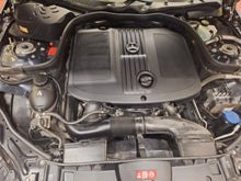 Charger l'image dans la galerie, Mercedes E200 2.2 Diesel Automatique 06 / 2015