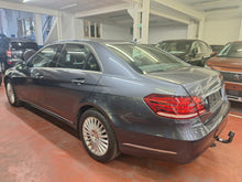 Charger l'image dans la galerie, Mercedes E200 2.2 Diesel Automatique 06 / 2015
