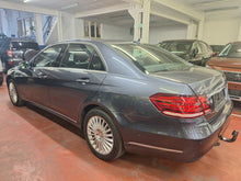 Charger l'image dans la galerie, Mercedes E200 2.2 Diesel Automatique 06 / 2015