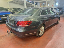 Charger l'image dans la galerie, Mercedes E200 2.2 Diesel Automatique 06 / 2015