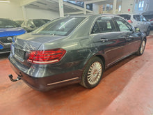 Charger l'image dans la galerie, Mercedes E200 2.2 Diesel Automatique 06 / 2015