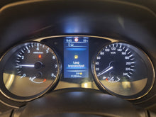 Charger l'image dans la galerie, Nissan X-Trail 1.6 Essence Manuelle 02 / 2017