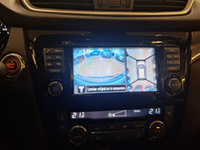Charger l'image dans la galerie, Nissan X-Trail 1.6 Essence Manuelle 02 / 2017