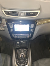 Charger l'image dans la galerie, Nissan X-Trail 1.6 Essence Manuelle 02 / 2017