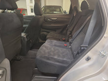 Charger l'image dans la galerie, Nissan X-Trail 1.6 Essence Manuelle 02 / 2017