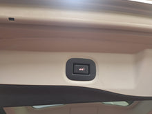Charger l'image dans la galerie, Nissan X-Trail 1.6 Essence Manuelle 02 / 2017