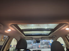 Charger l'image dans la galerie, Nissan X-Trail 1.6 Essence Manuelle 02 / 2017