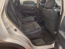 Charger l'image dans la galerie, Nissan X-Trail 1.6 Essence Manuelle 02 / 2017
