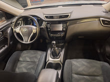 Charger l'image dans la galerie, Nissan X-Trail 1.6 Essence Manuelle 02 / 2017