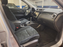 Charger l'image dans la galerie, Nissan X-Trail 1.6 Essence Manuelle 02 / 2017