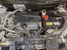 Charger l'image dans la galerie, Nissan X-Trail 1.6 Essence Manuelle 02 / 2017