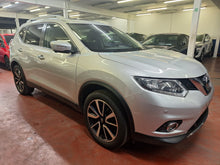 Charger l'image dans la galerie, Nissan X-Trail 1.6 Essence Manuelle 02 / 2017