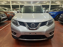 Charger l'image dans la galerie, Nissan X-Trail 1.6 Essence Manuelle 02 / 2017