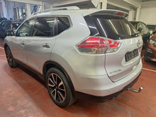 Charger l'image dans la galerie, Nissan X-Trail 1.6 Essence Manuelle 02 / 2017