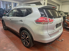 Charger l'image dans la galerie, Nissan X-Trail 1.6 Essence Manuelle 02 / 2017