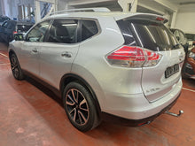 Charger l'image dans la galerie, Nissan X-Trail 1.6 Essence Manuelle 02 / 2017