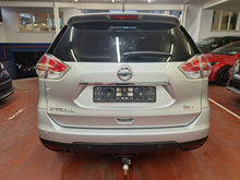 Charger l'image dans la galerie, Nissan X-Trail 1.6 Essence Manuelle 02 / 2017