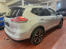 Charger l'image dans la galerie, Nissan X-Trail 1.6 Essence Manuelle 02 / 2017
