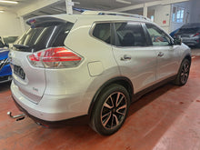 Charger l'image dans la galerie, Nissan X-Trail 1.6 Essence Manuelle 02 / 2017