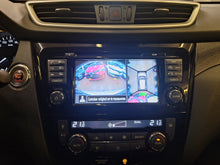 Charger l'image dans la galerie, Nissan X-Trail 1.6 Essence Manuelle 02 / 2017