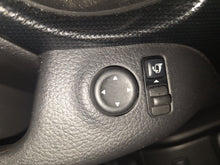 Charger l'image dans la galerie, Nissan X-Trail 1.6 Essence Manuelle 02 / 2017